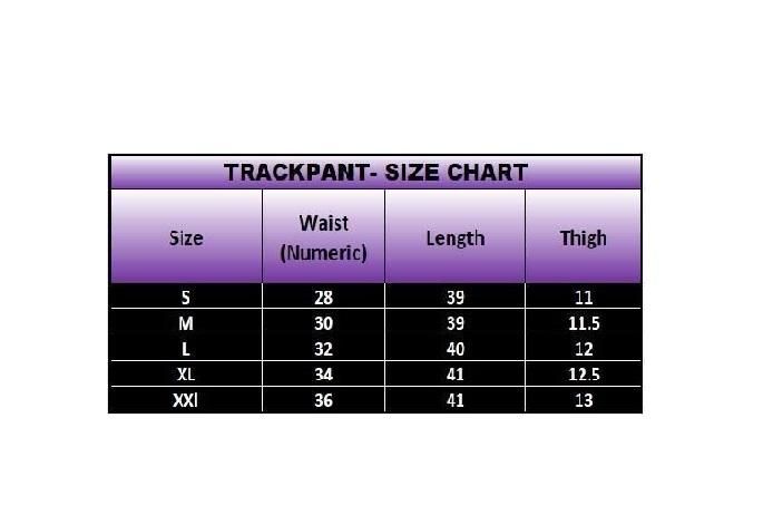 40+ Pants Size Chart Stock Photos, Pictures & Royalty-Free Images - iStock